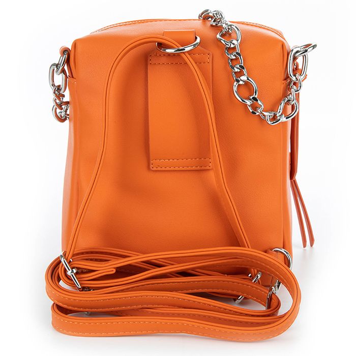 Keddo қызғылт-сары сары иыққабы 337104/39-04