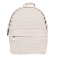 Keddo ақ иыққабы 337106/06-02