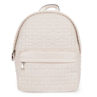 Keddo ақ иыққабы