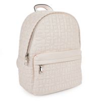 Keddo ақ иыққабы 337106/06-02