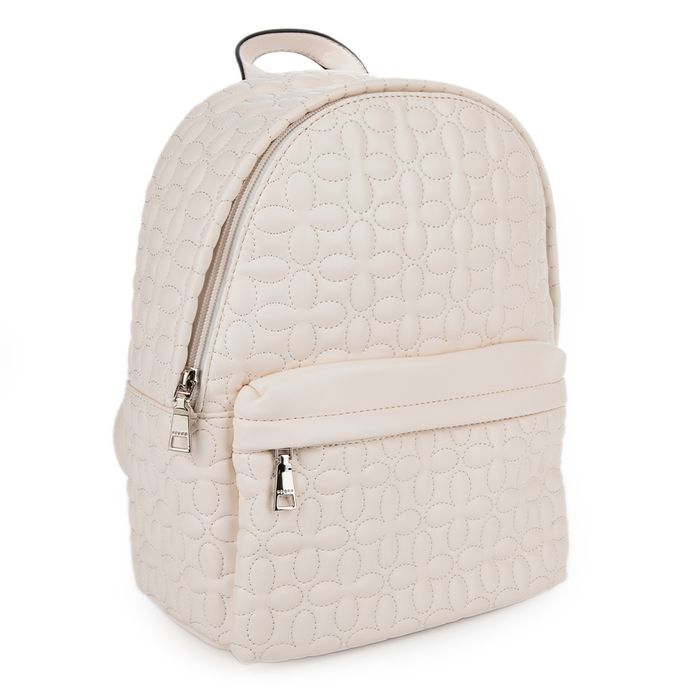 Keddo ақ иыққабы 337106/06-02