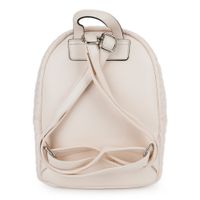 Keddo ақ иыққабы 337106/06-02