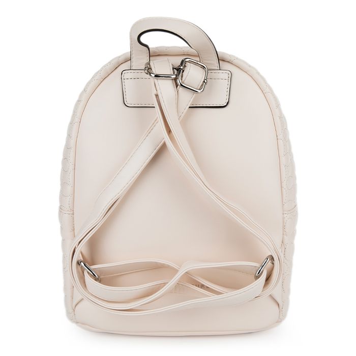 Keddo ақ иыққабы 337106/06-02