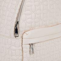 Keddo ақ иыққабы 337106/06-02