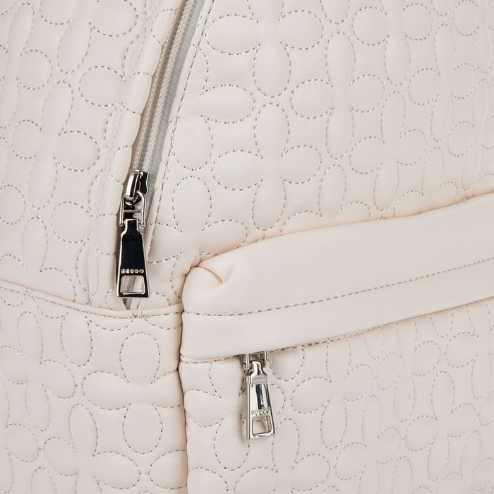 Keddo ақ иыққабы 337106/06-02