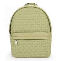 Keddo мультиколор иыққабы 337106/06-03