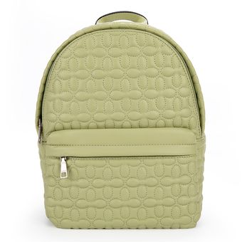 Keddo мультиколор иыққабы