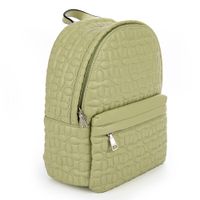 Keddo мультиколор иыққабы 337106/06-03