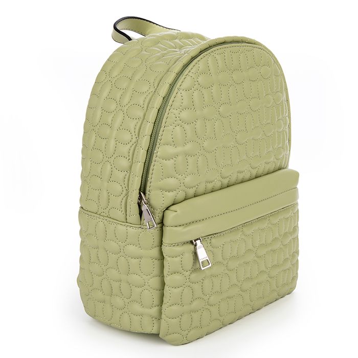 Keddo мультиколор иыққабы 337106/06-03