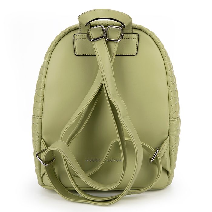 Keddo мультиколор иыққабы 337106/06-03