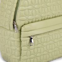 Keddo мультиколор иыққабы 337106/06-03