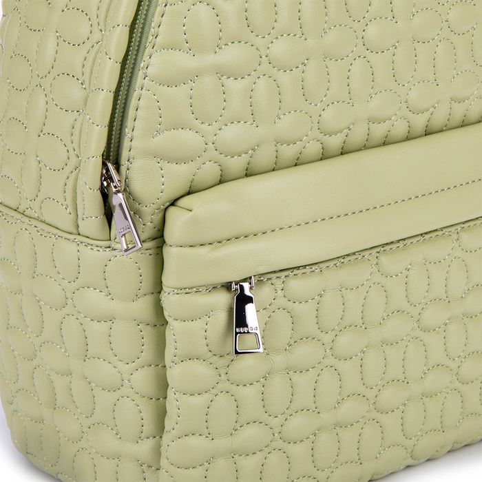 Keddo мультиколор иыққабы 337106/06-03