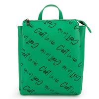 Keddo жасыл иыққапы 337111/33-03