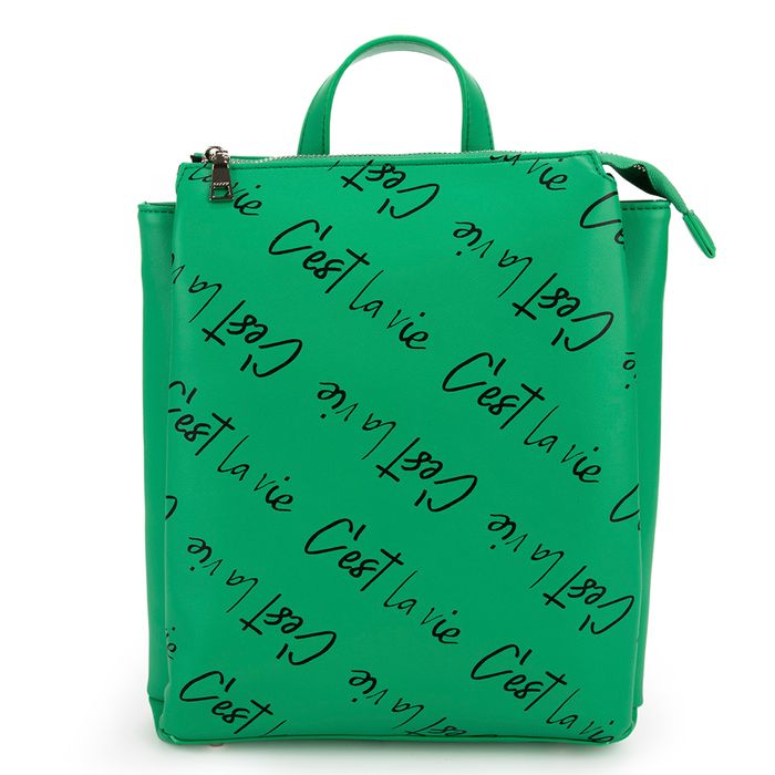 Keddo жасыл иыққапы 337111/33-03