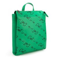 Keddo жасыл иыққапы 337111/33-03