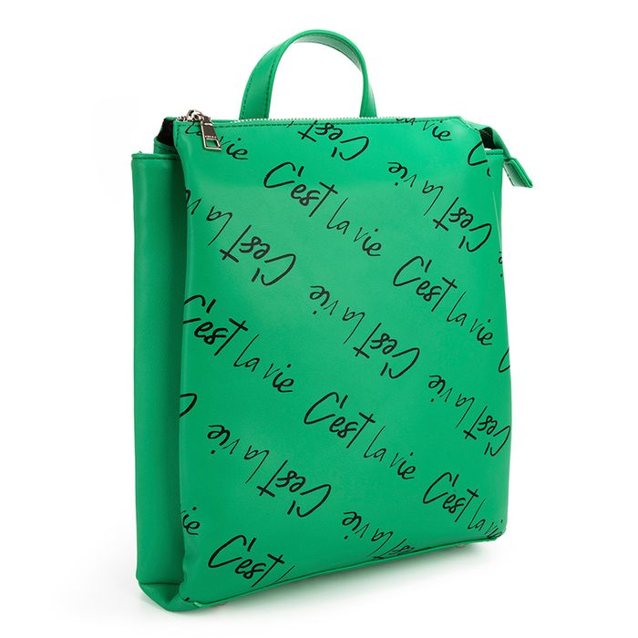 Keddo жасыл иыққапы 337111/33-03