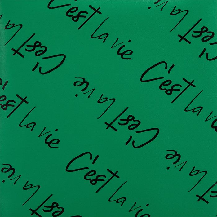 Keddo жасыл иыққапы 337111/33-03