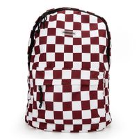 Мультиколорный рюкзак Keddo 337126/01-02