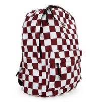 Мультиколорный рюкзак Keddo 337126/01-02