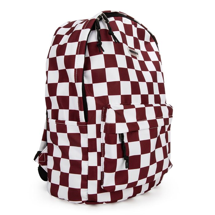 Мультиколорный рюкзак Keddo 337126/01-02