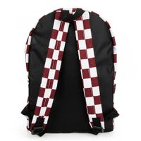 Мультиколорный рюкзак Keddo 337126/01-02