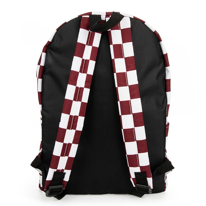 Мультиколорный рюкзак Keddo 337126/01-02