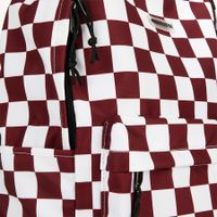 Мультиколорный рюкзак Keddo 337126/01-02