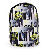 Keddo мультиколор иыққабы 337204/03-01