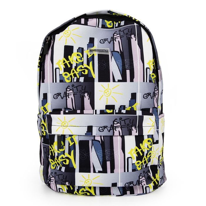 Keddo мультиколор иыққабы 337204/03-01