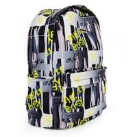 Keddo мультиколор иыққабы 337204/03-01