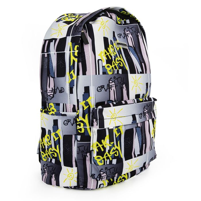 Keddo мультиколор иыққабы 337204/03-01