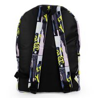 Keddo мультиколор иыққабы 337204/03-01