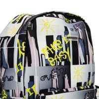 Keddo мультиколор иыққабы 337204/03-01