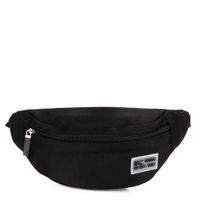 Keddo қара сөмкелері 337212/01-01