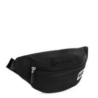 Keddo қара сөмкелері 337212/01-01