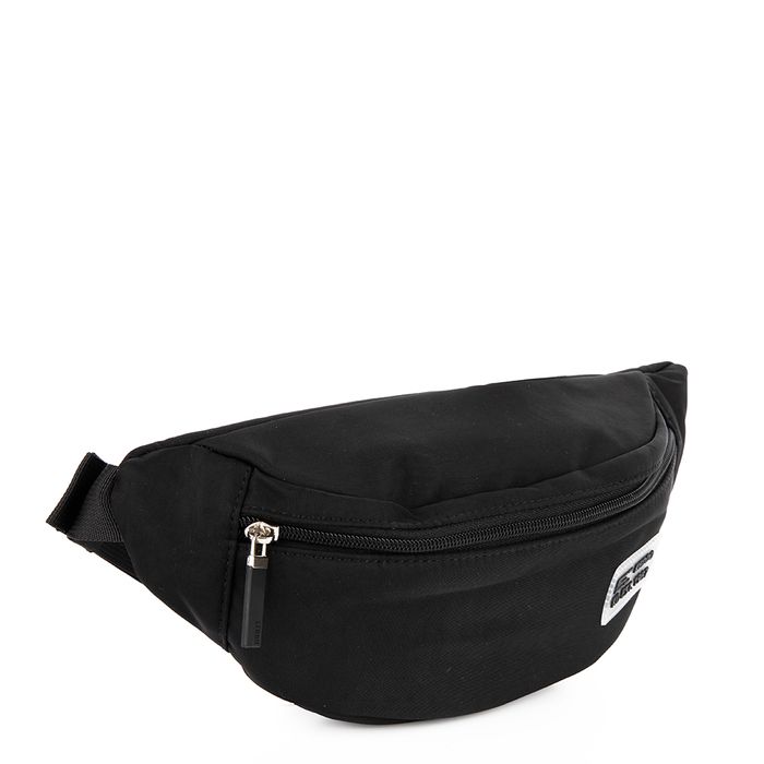 Keddo қара сөмкелері 337212/01-01