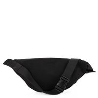 Keddo қара сөмкелері 337212/01-01