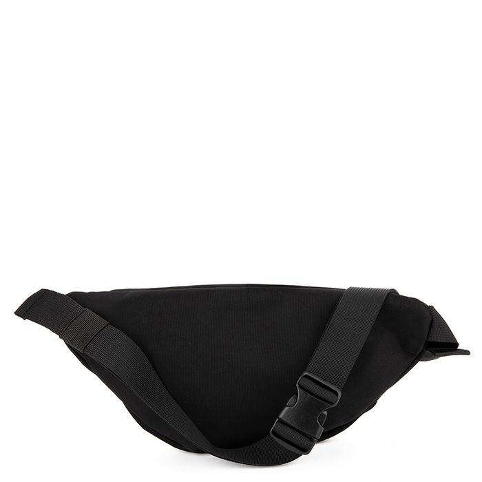 Keddo қара сөмкелері 337212/01-01