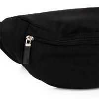 Keddo қара сөмкелері 337212/01-01