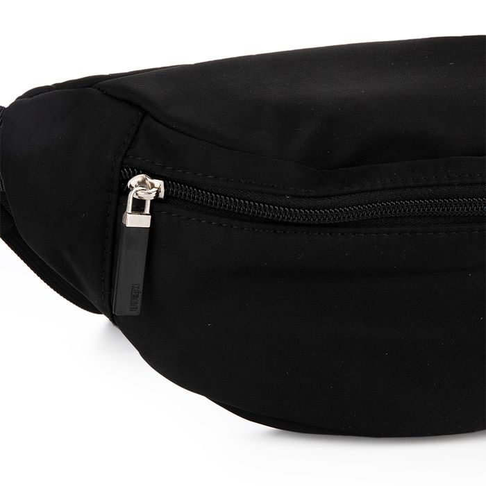 Keddo қара сөмкелері 337212/01-01