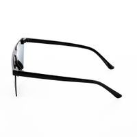 Keddo қара көзілдіріктері 337803/04-01
