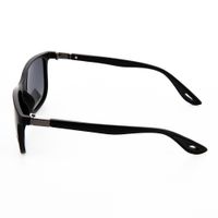 Чёрные очки поляризационные Keddo 337851/01-01