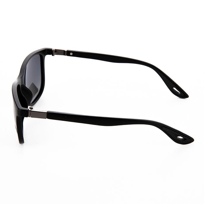 Чёрные очки поляризационные Keddo 337851/01-01