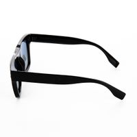 Мультиколорные очки поляризационные Keddo 337851/03-02