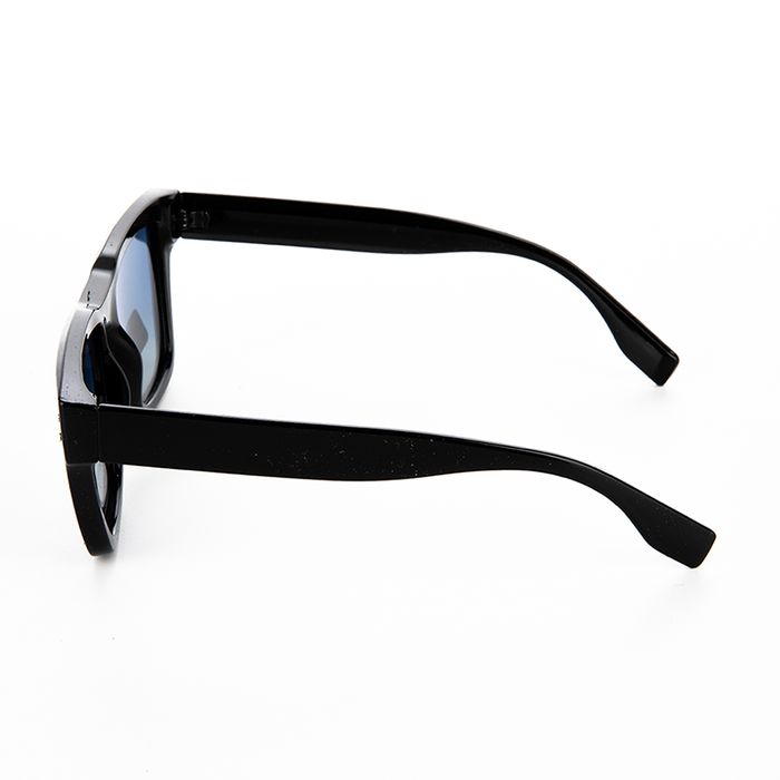 Мультиколорные очки поляризационные Keddo 337851/03-02