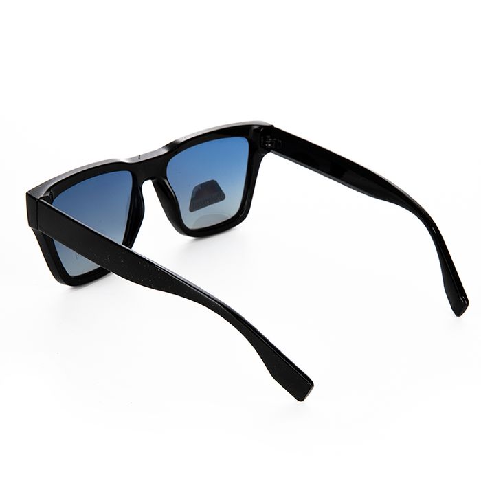 Мультиколорные очки поляризационные Keddo 337851/03-02