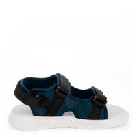 Crosby көк сандалдары 237098/03-03E