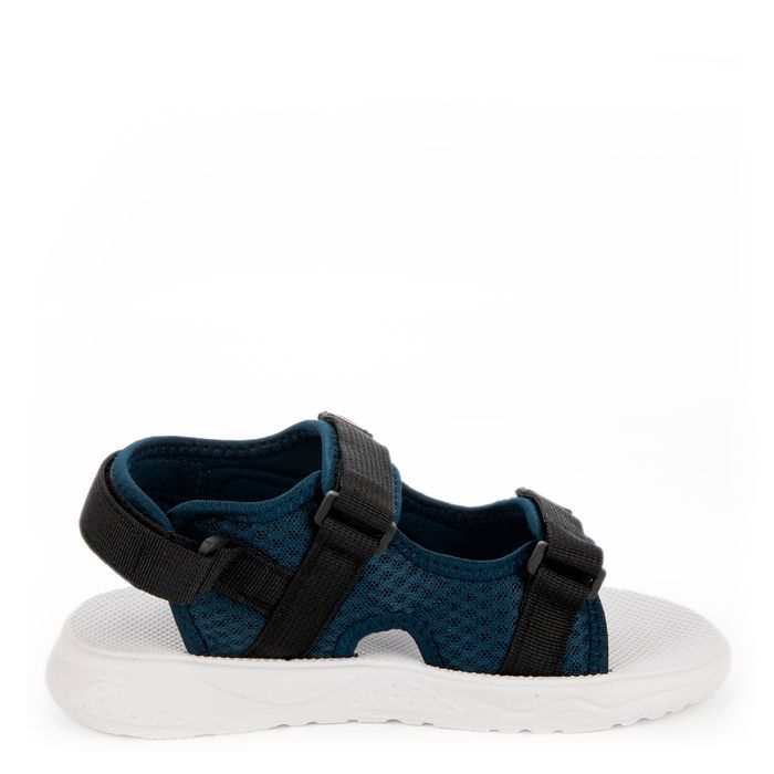 Crosby көк сандалдары 237098/03-03E