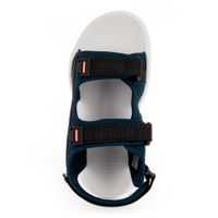 Crosby көк сандалдары 237098/03-03E