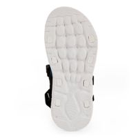 Crosby көк сандалдары 237098/03-03E